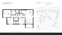 Floor Plan Thumbnail